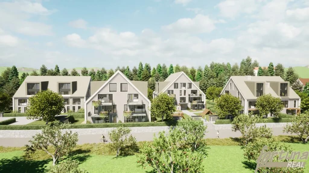 Immobilie kaufen in Steyr – 24 556 m², € 260.000 – Bild 5 von 35