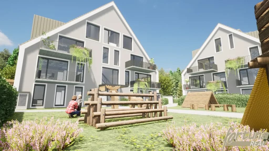 Immobilie kaufen in Steyr – 24 556 m², € 260.000 – Bild 6 von 35