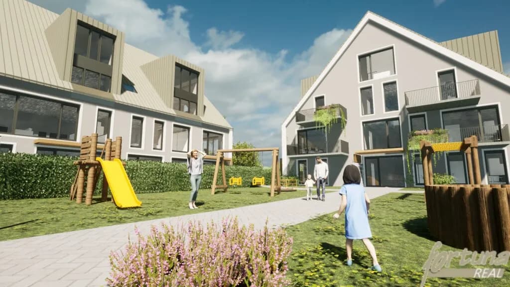 Immobilie kaufen in Steyr – 24 556 m², € 260.000 – Bild 7 von 35