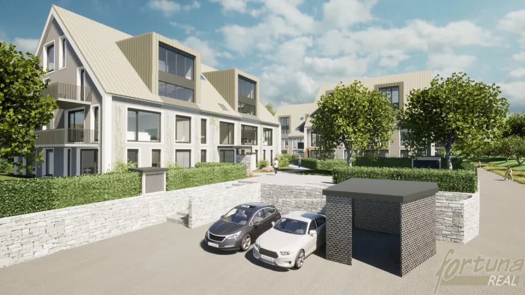 Immobilie kaufen in Steyr – 24 556 m², € 260.000 – Bild 8 von 35