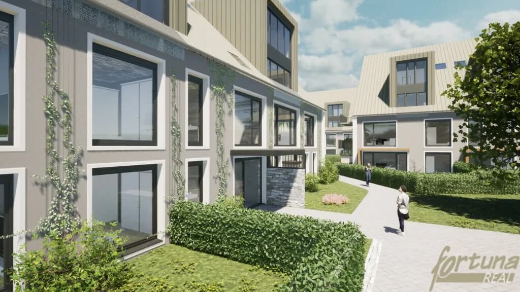 Immobilie kaufen in Steyr – 24 556 m², € 260.000 – Bild 9 von 35
