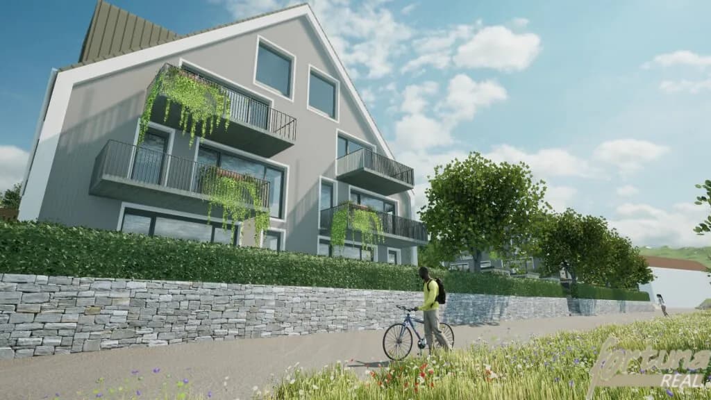 Immobilie kaufen in Steyr – 24 556 m², € 260.000 – Bild 10 von 35