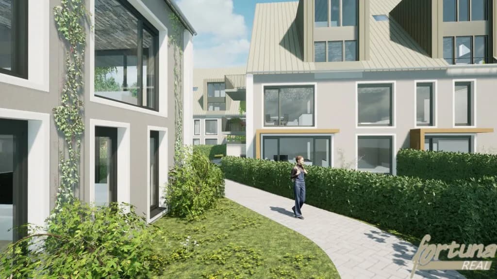 Immobilie kaufen in Steyr – 24 556 m², € 260.000 – Bild 11 von 35