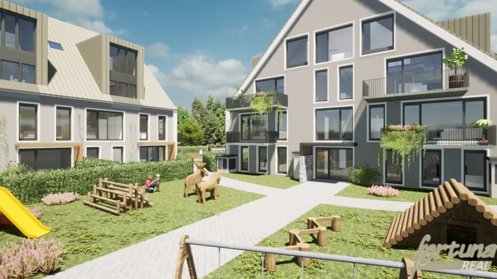 Immobilie kaufen in Steyr – 24 556 m², € 260.000 – Bild 12 von 35