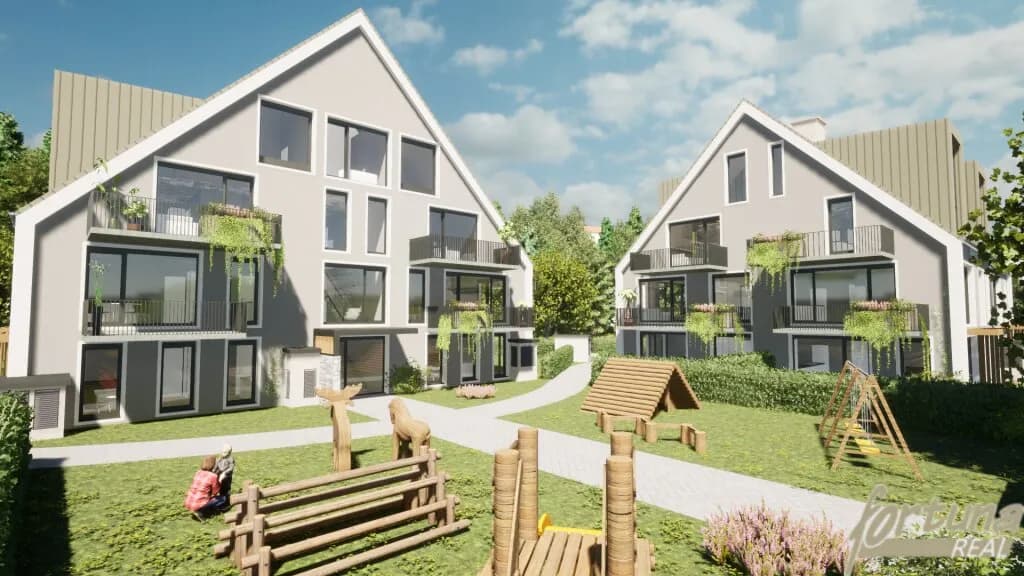 Immobilie kaufen in Steyr – 24 556 m², € 260.000 – Bild 13 von 35
