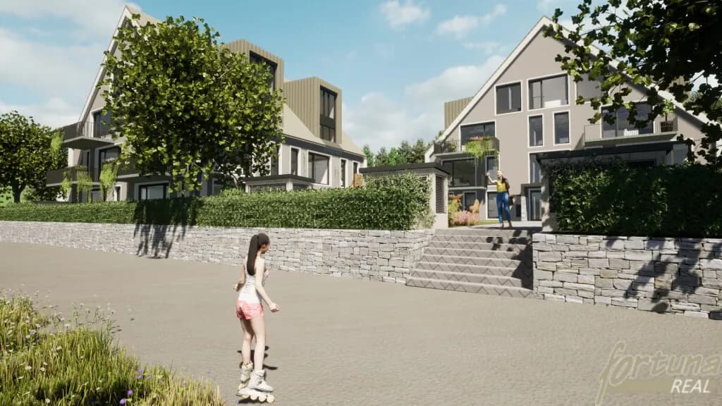 Immobilie kaufen in Steyr – 24 556 m², € 260.000 – Bild 14 von 35
