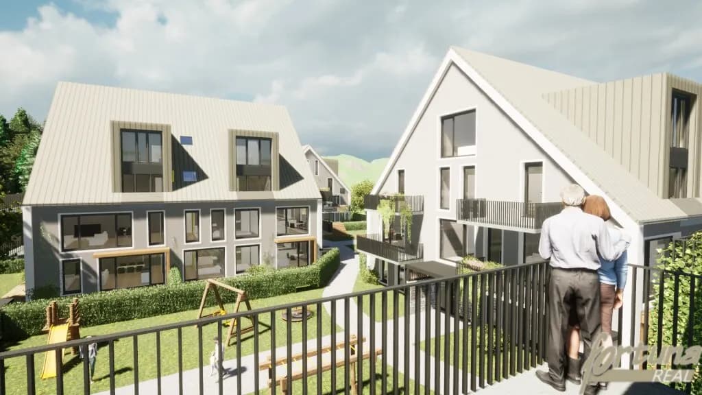 Immobilie kaufen in Steyr – 24 556 m², € 260.000 – Bild 15 von 35