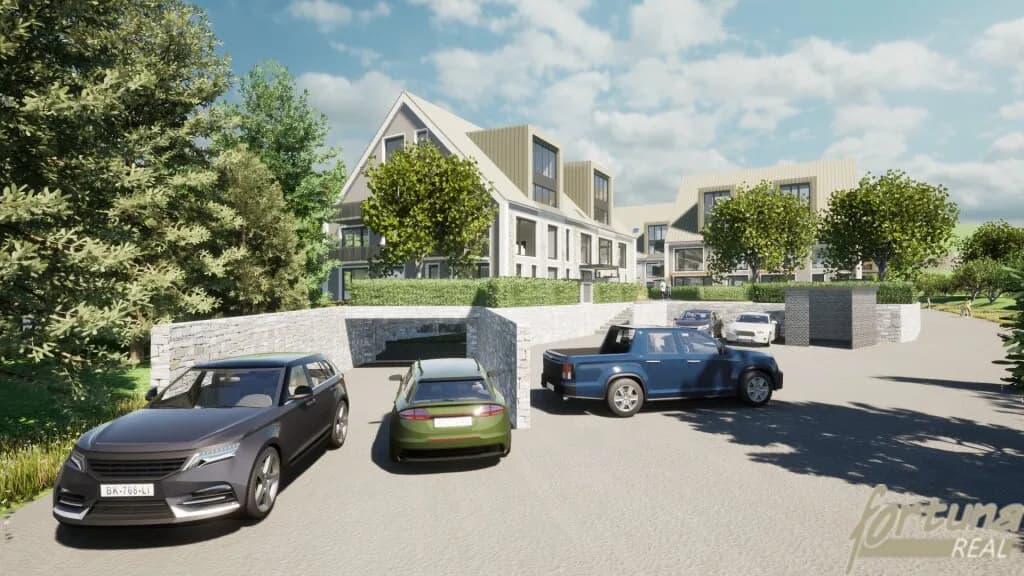 Immobilie kaufen in Steyr – 24 556 m², € 260.000 – Bild 16 von 35