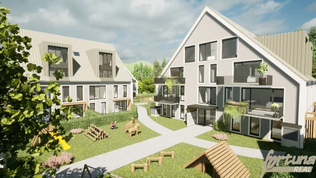 Immobilie kaufen in Steyr – 24 556 m², € 260.000 – Bild 17 von 35