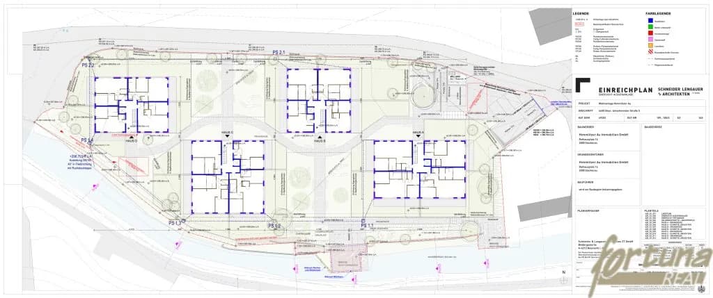 Immobilie kaufen in Steyr – 24 556 m², € 260.000 – Bild 20 von 35