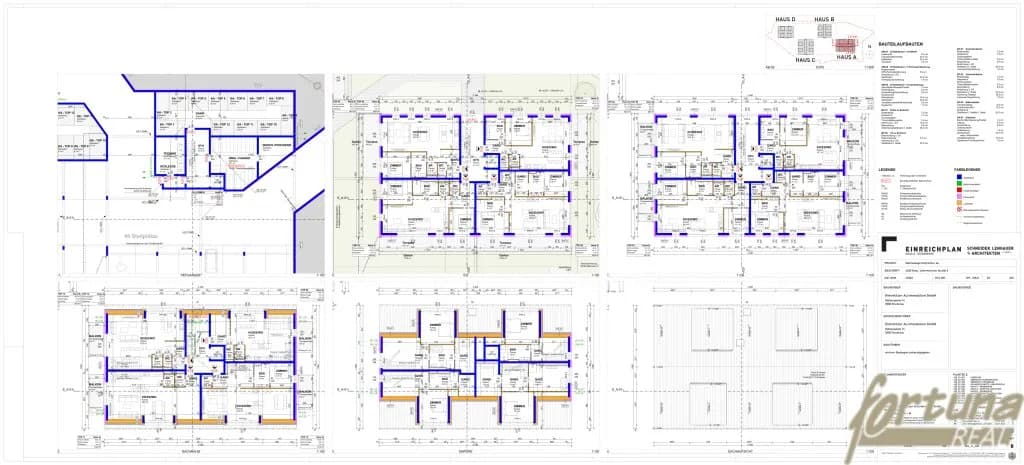 Immobilie kaufen in Steyr – 24 556 m², € 260.000 – Bild 23 von 35