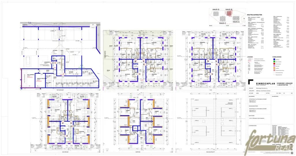 Immobilie kaufen in Steyr – 24 556 m², € 260.000 – Bild 25 von 35