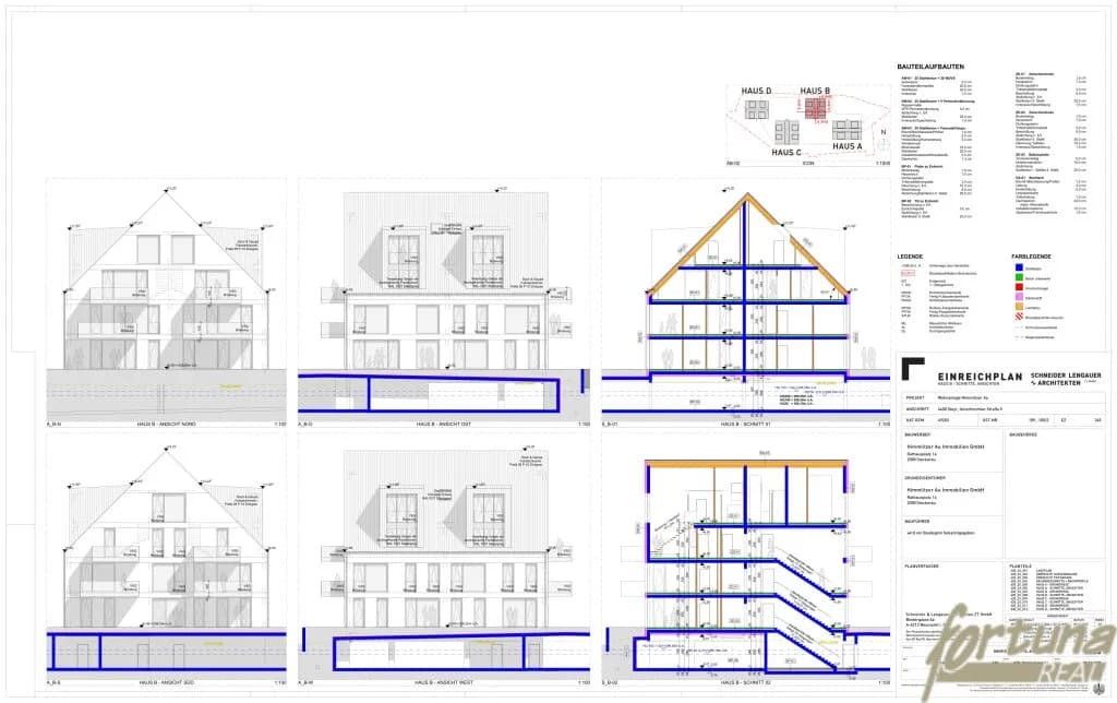 Immobilie kaufen in Steyr – 24 556 m², € 260.000 – Bild 26 von 35
