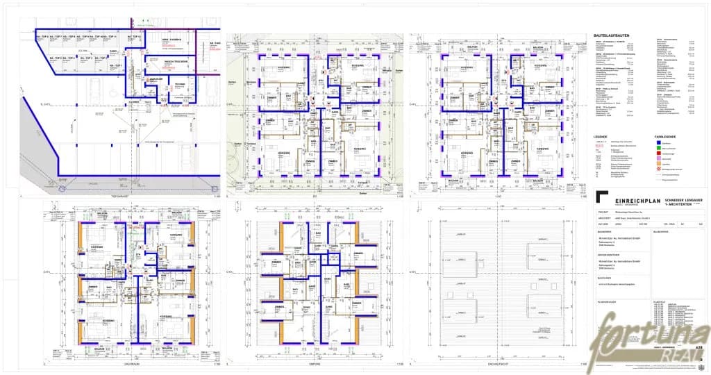 Immobilie kaufen in Steyr – 24 556 m², € 260.000 – Bild 27 von 35