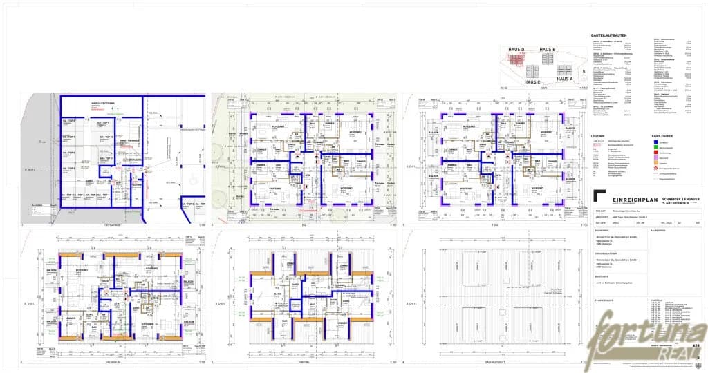 Immobilie kaufen in Steyr – 24 556 m², € 260.000 – Bild 29 von 35