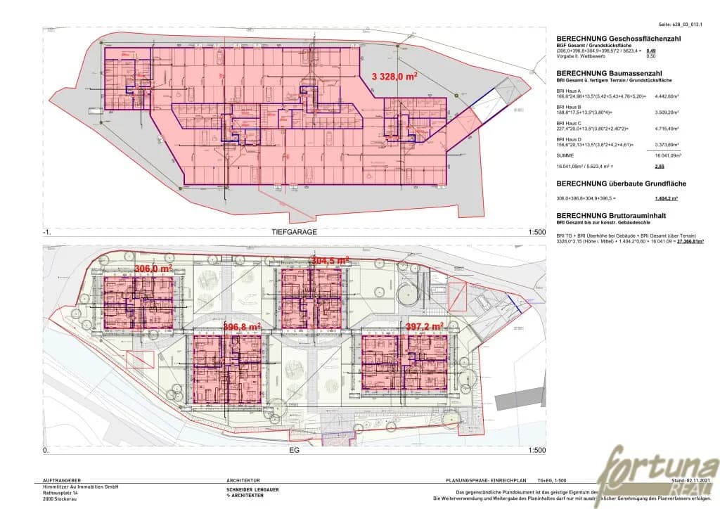 Immobilie kaufen in Steyr – 24 556 m², € 260.000 – Bild 31 von 35