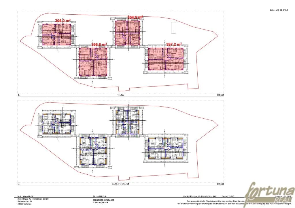 Immobilie kaufen in Steyr – 24 556 m², € 260.000 – Bild 32 von 35