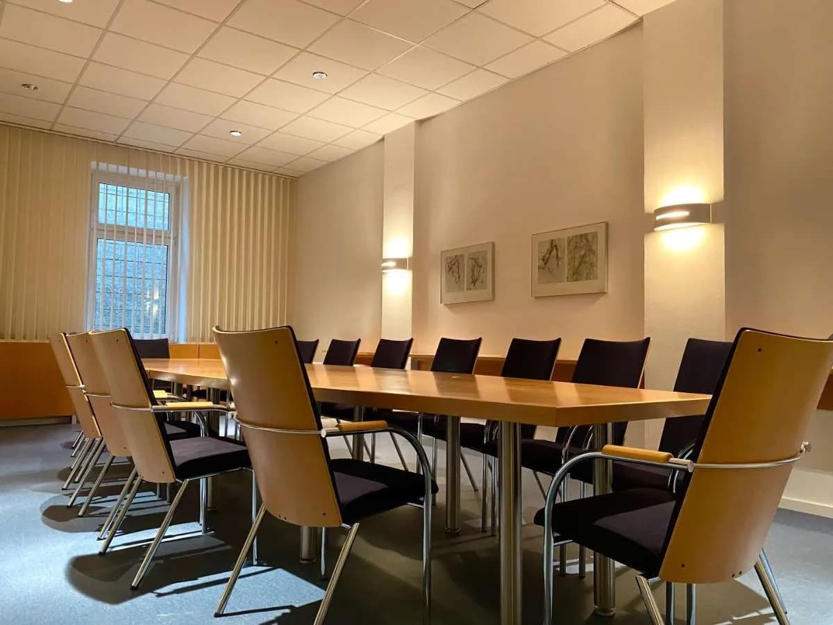Gewerbeimmobilie mieten in Wels – 128 m² – Bild 7 von 27