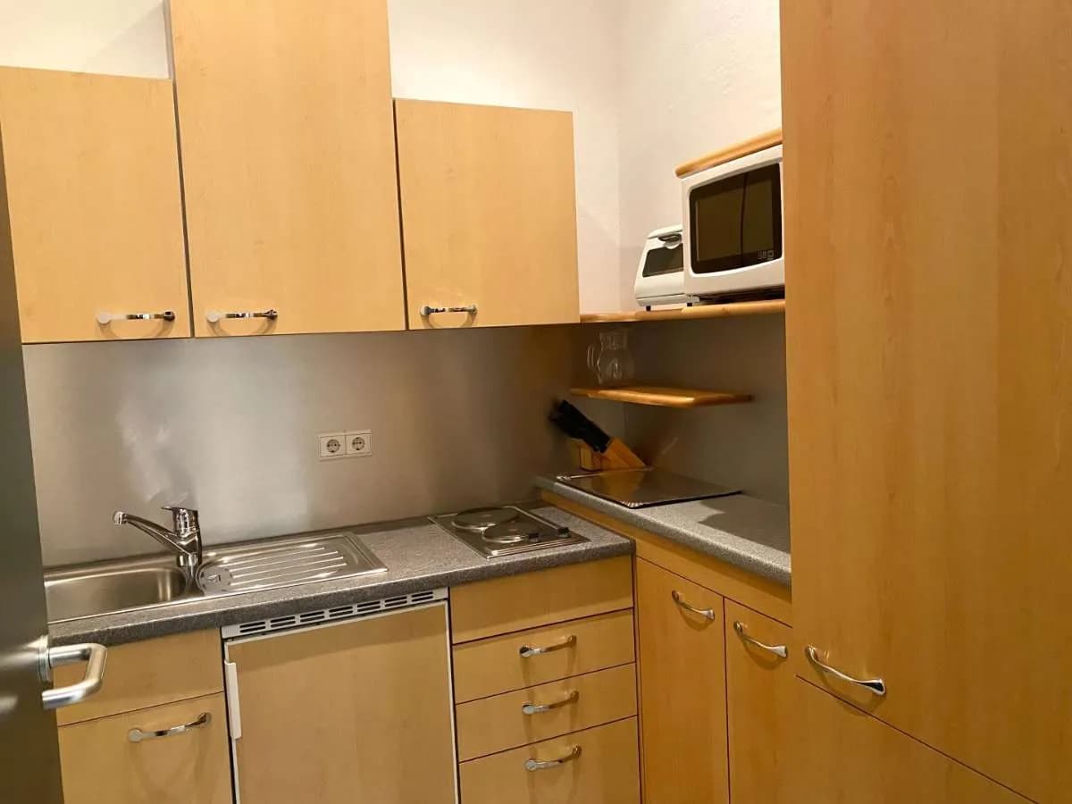 Gewerbeimmobilie mieten in Wels – 128 m² – Bild 8 von 27