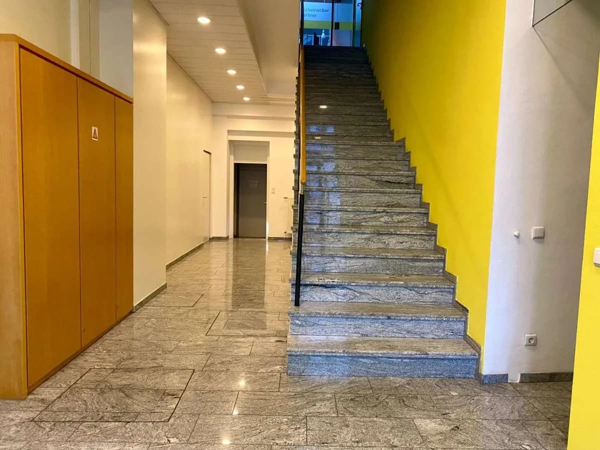 Gewerbeimmobilie mieten in Wels – 128 m² – Bild 9 von 27