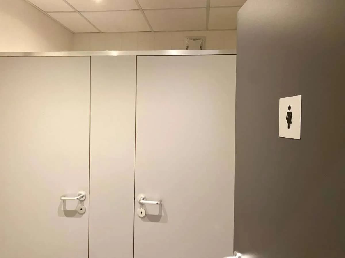 Gewerbeimmobilie mieten in Wels – 128 m² – Bild 13 von 27