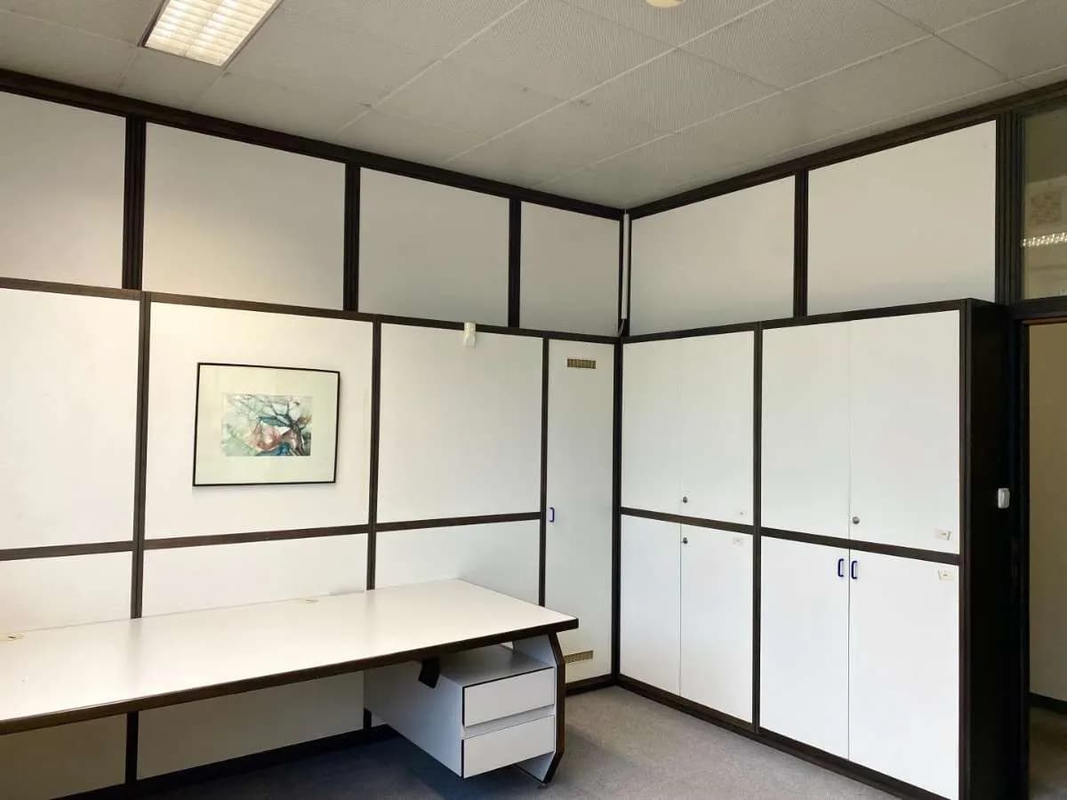Gewerbeimmobilie mieten in Wels – 128 m² – Bild 15 von 27