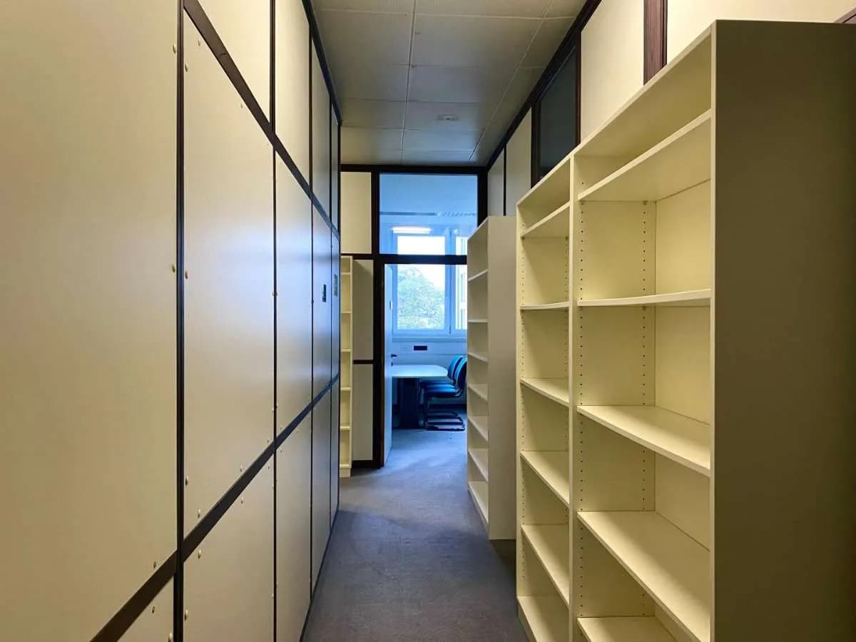 Gewerbeimmobilie mieten in Wels – 128 m² – Bild 16 von 27