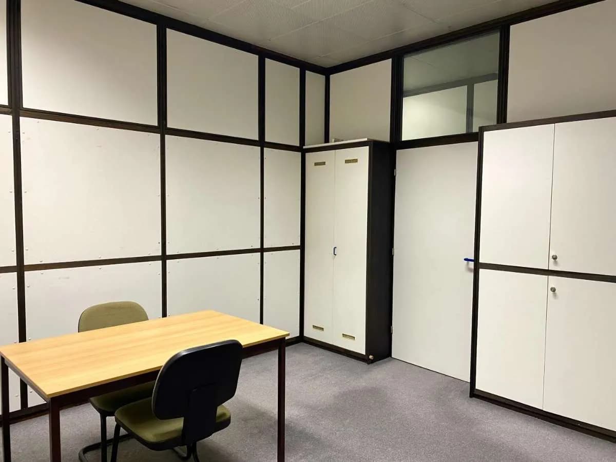 Gewerbeimmobilie mieten in Wels – 128 m² – Bild 17 von 27