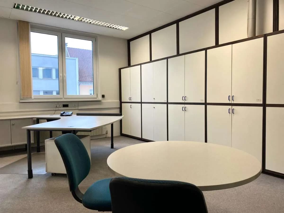 Gewerbeimmobilie mieten in Wels – 128 m² – Bild 18 von 27