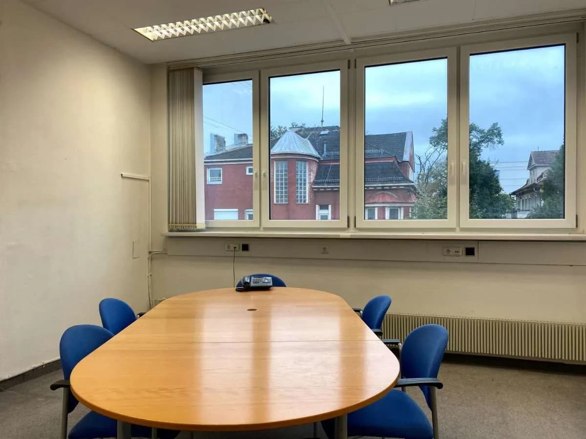 Gewerbeimmobilie mieten in Wels – 128 m² – Bild 21 von 27