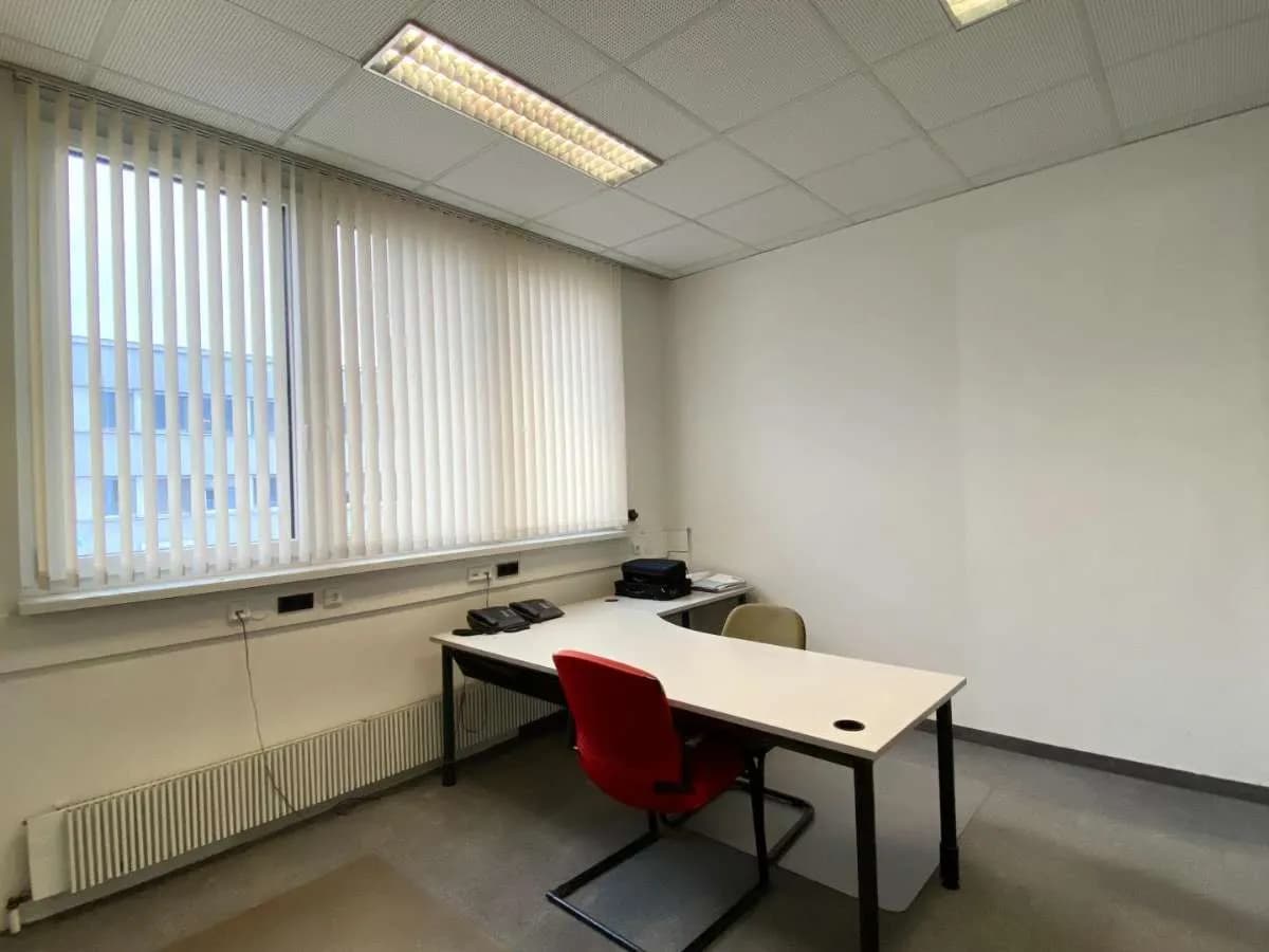 Gewerbeimmobilie mieten in Wels – 128 m² – Bild 22 von 27