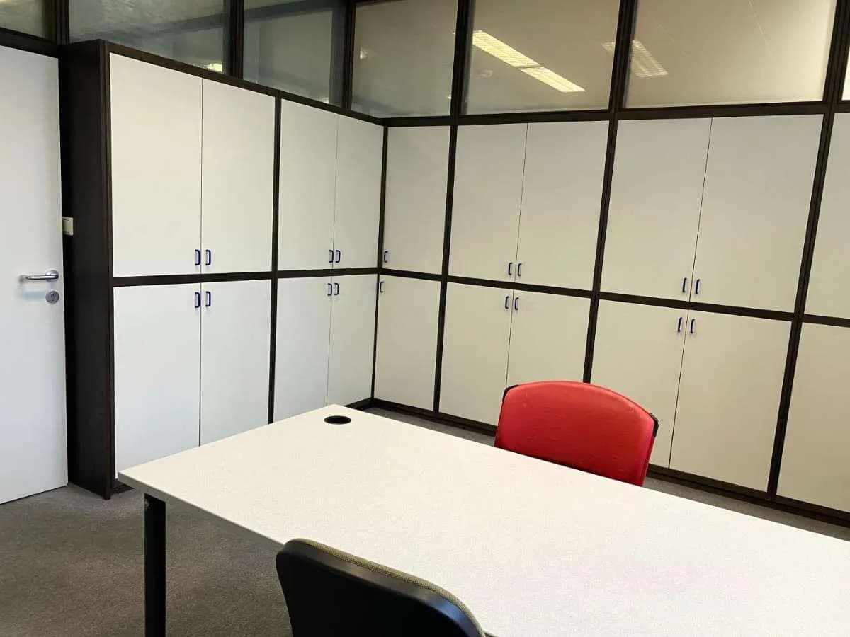 Gewerbeimmobilie mieten in Wels – 128 m² – Bild 23 von 27