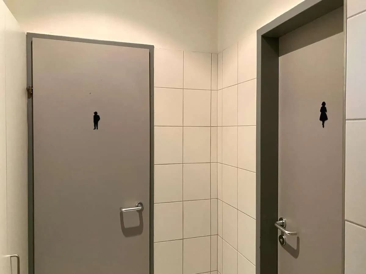 Gewerbeimmobilie mieten in Wels – 128 m² – Bild 24 von 27