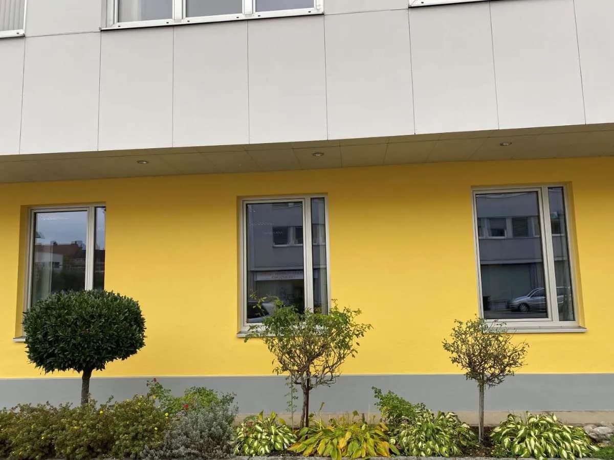 Gewerbeimmobilie mieten in Wels – 128 m² – Bild 26 von 27