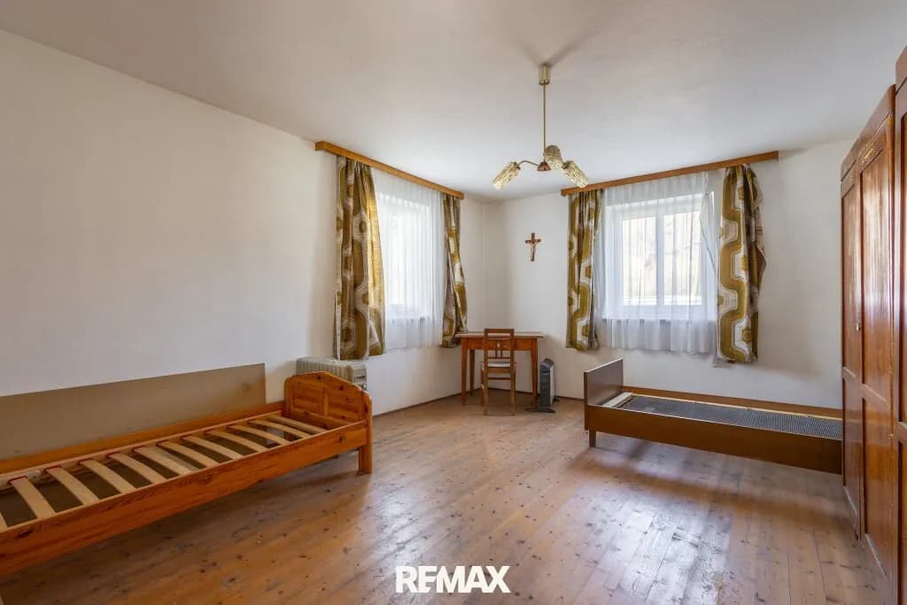3-Zimmer-Grundstück kaufen in Hermagor – 166 m², € 398.000 – Bild 4 von 37