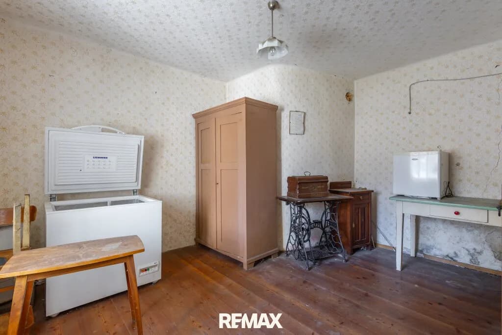 3-Zimmer-Grundstück kaufen in Hermagor – 166 m², € 398.000 – Bild 5 von 37