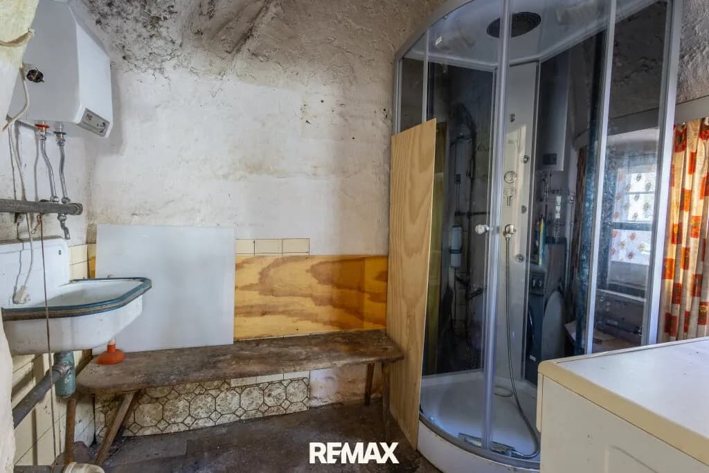 3-Zimmer-Grundstück kaufen in Hermagor – 166 m², € 398.000 – Bild 9 von 37