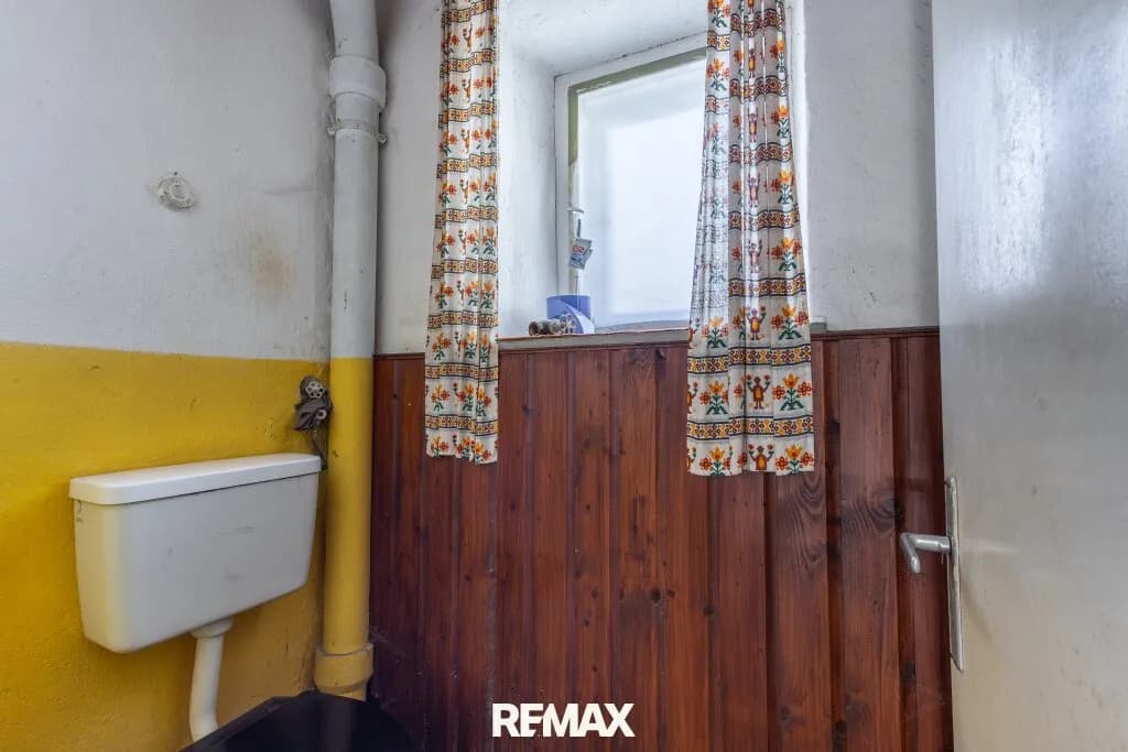 3-Zimmer-Grundstück kaufen in Hermagor – 166 m², € 398.000 – Bild 10 von 37