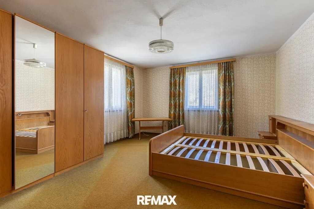 3-Zimmer-Grundstück kaufen in Hermagor – 166 m², € 398.000 – Bild 11 von 37