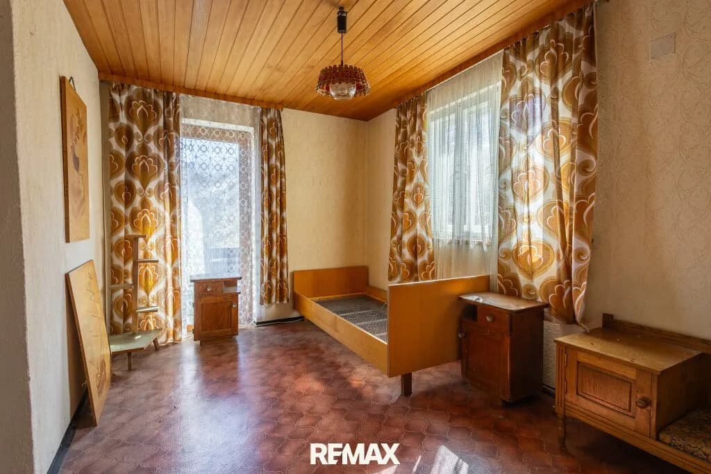 3-Zimmer-Grundstück kaufen in Hermagor – 166 m², € 398.000 – Bild 12 von 37