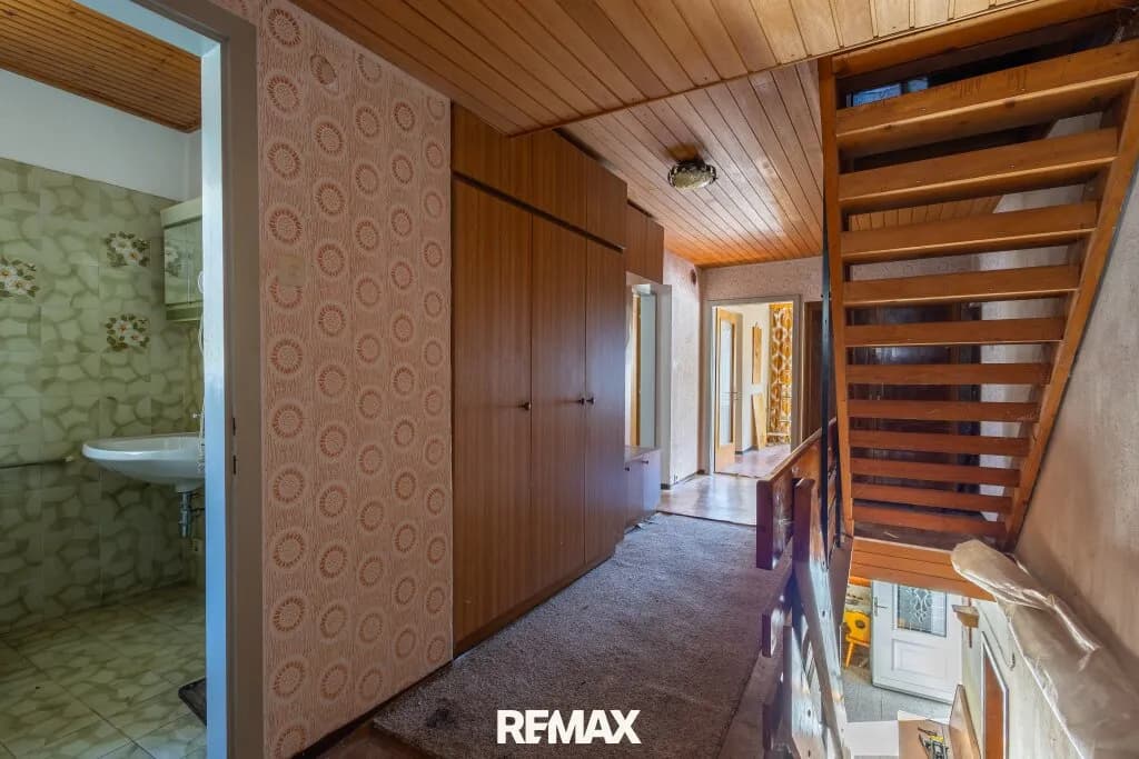3-Zimmer-Grundstück kaufen in Hermagor – 166 m², € 398.000 – Bild 14 von 37