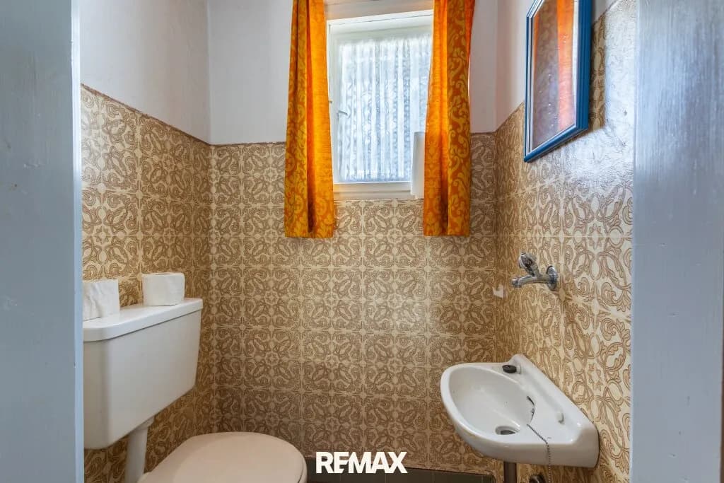 3-Zimmer-Grundstück kaufen in Hermagor – 166 m², € 398.000 – Bild 15 von 37