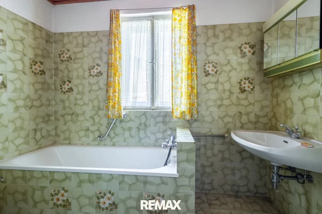 3-Zimmer-Grundstück kaufen in Hermagor – 166 m², € 398.000 – Bild 16 von 37