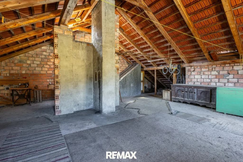 3-Zimmer-Grundstück kaufen in Hermagor – 166 m², € 398.000 – Bild 17 von 37
