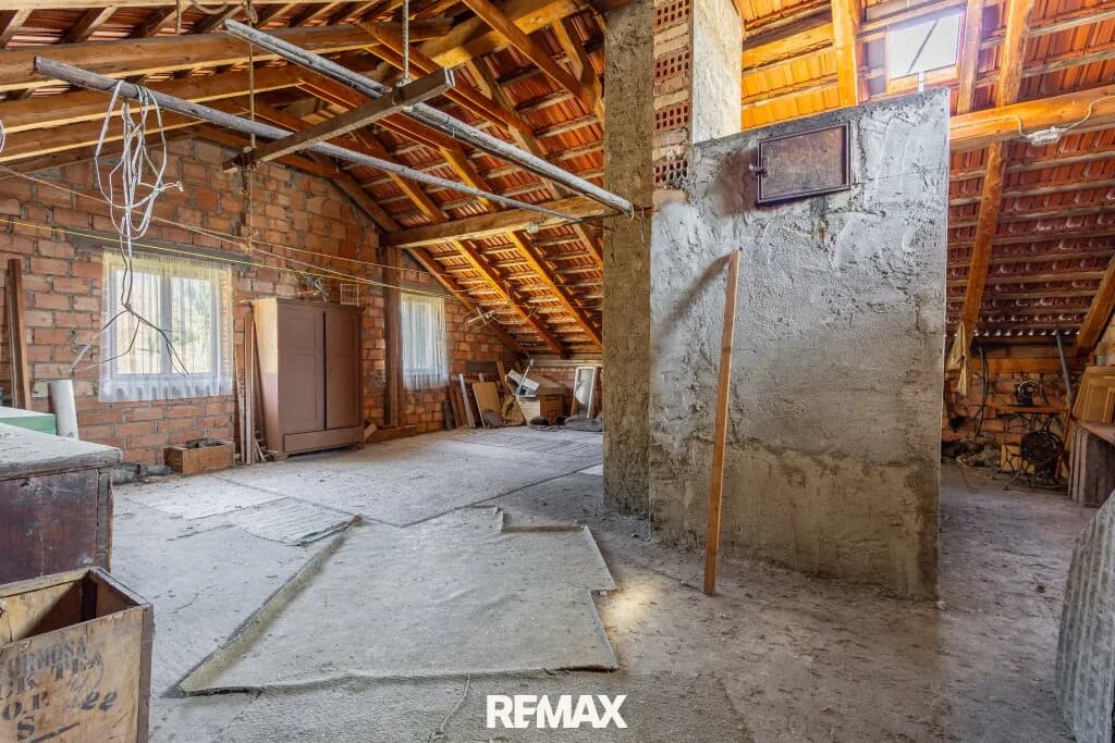 3-Zimmer-Grundstück kaufen in Hermagor – 166 m², € 398.000 – Bild 18 von 37