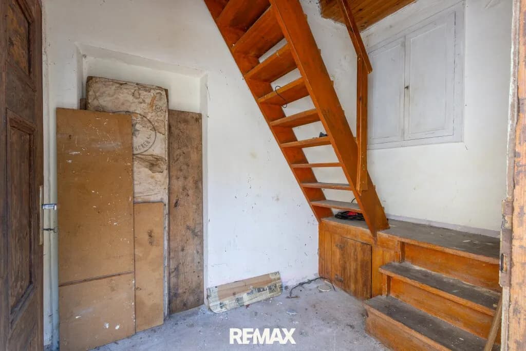 3-Zimmer-Grundstück kaufen in Hermagor – 166 m², € 398.000 – Bild 19 von 37