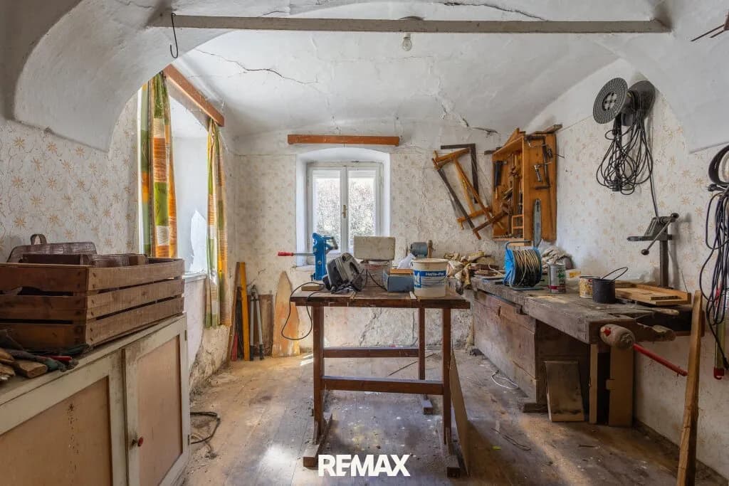 3-Zimmer-Grundstück kaufen in Hermagor – 166 m², € 398.000 – Bild 20 von 37