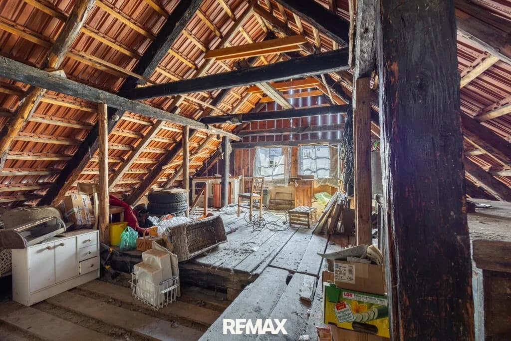 3-Zimmer-Grundstück kaufen in Hermagor – 166 m², € 398.000 – Bild 21 von 37
