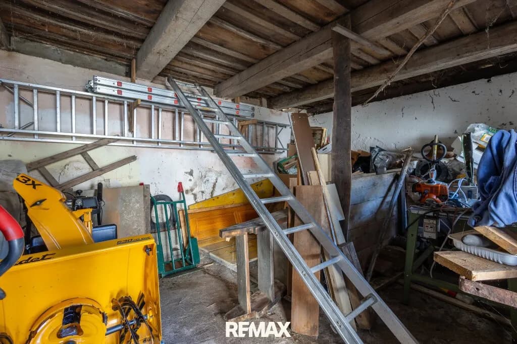 3-Zimmer-Grundstück kaufen in Hermagor – 166 m², € 398.000 – Bild 22 von 37
