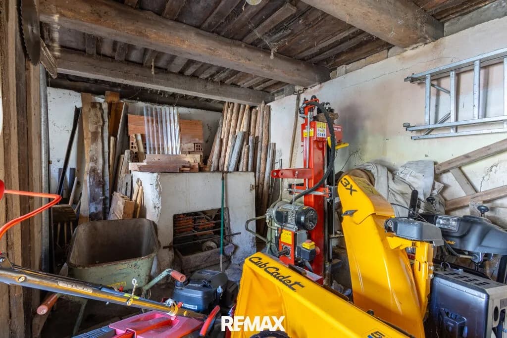 3-Zimmer-Grundstück kaufen in Hermagor – 166 m², € 398.000 – Bild 23 von 37